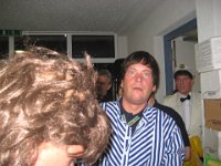 Heubach 2013 (21)